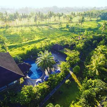 www.bhuwanaubudhotel.com