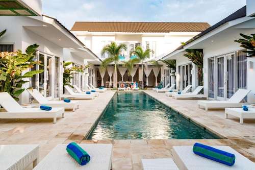 www.cocotoahotel.com