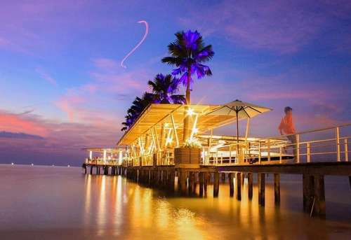 www.oceanview-hotel.com