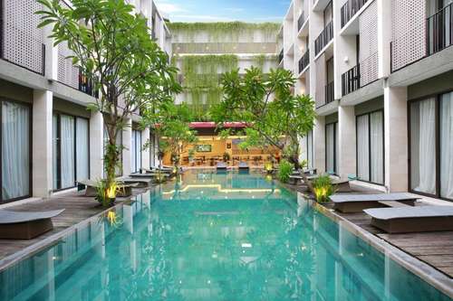 www.terraceatkuta.com