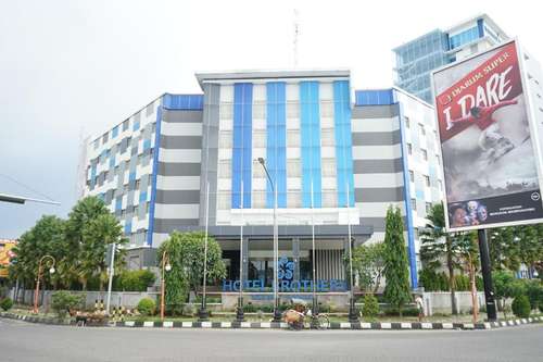 www.hotel-brothers.com