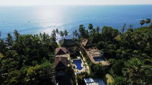www.alba-dive-tulamben.com