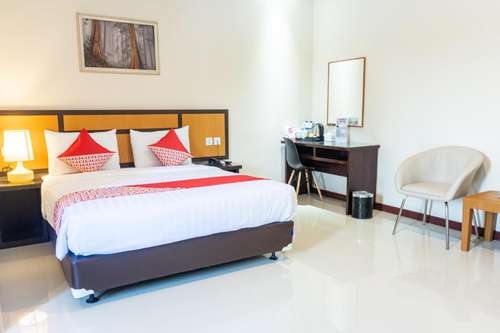 www.hokkiehotel.com