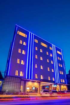 www.zoomsmarthotels.com