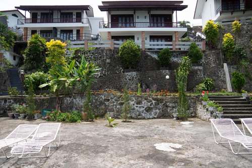 www.toledoinnsamosir.com