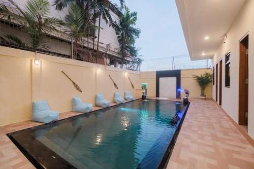 www.kentbeachhouse.com