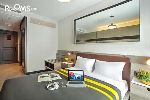 www.roomsinchotels.com