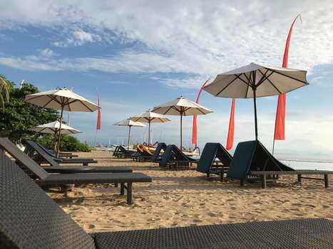 www.besakihresortbali.net