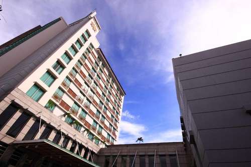 www.suryahotelsgroup.com