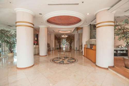 www.bulevarhotel.com