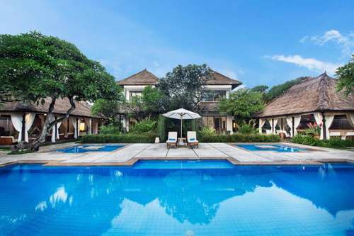 www.villapantaikarang.co.id