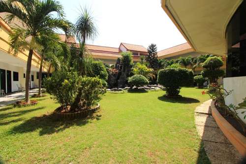 www.sinarhotel.com