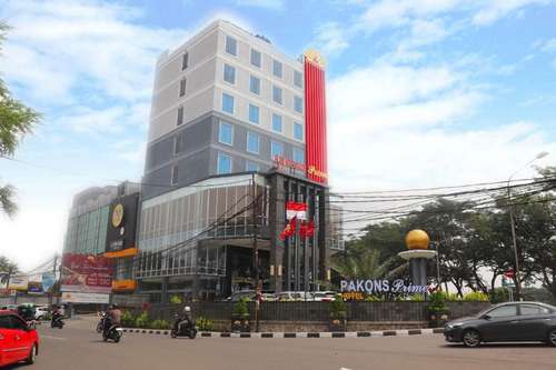 www.pakonsprimehotels.com