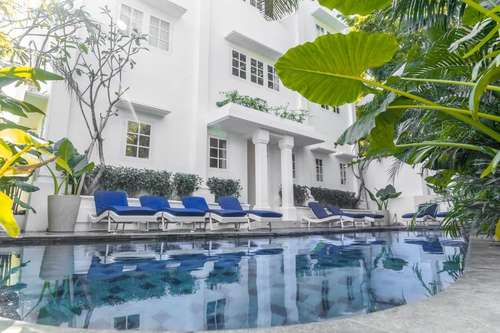 www.umalassuites.com