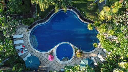 www.sumahotel.com