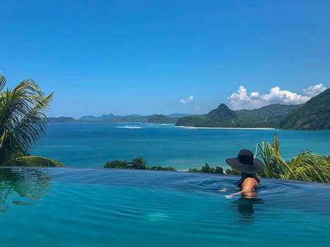 www.sempiakvillas.com