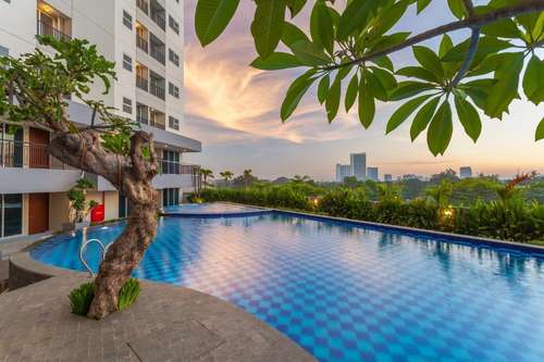 www.sahidserpong.com