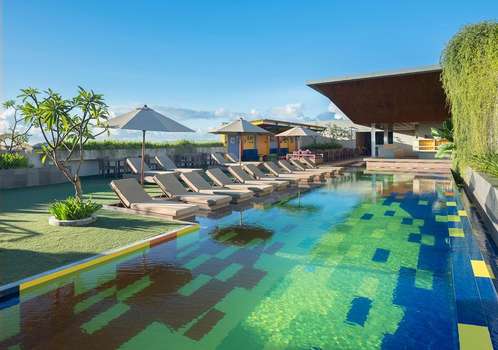 www.vasantikutahotel.com
