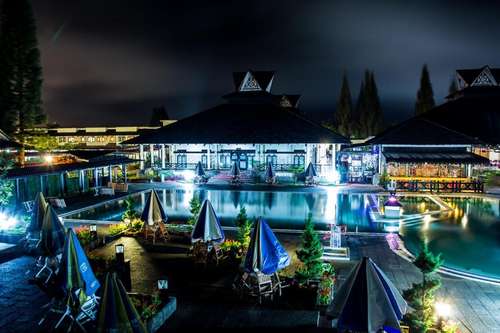 www.hotelsibayak.com