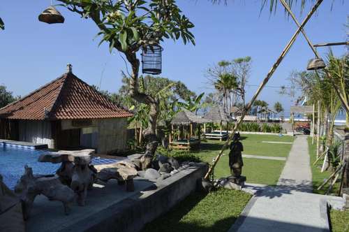 www.westbreakbali-medewi.com