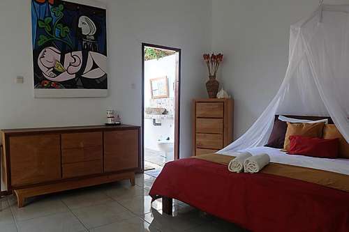 www.ayuhotel.com