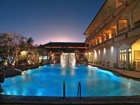 www.febrishotelspabali.com