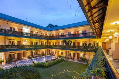 www.hoteldianajogja.com