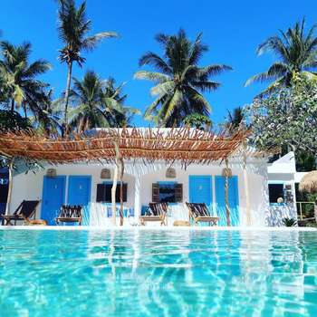www.thekohohotels.com