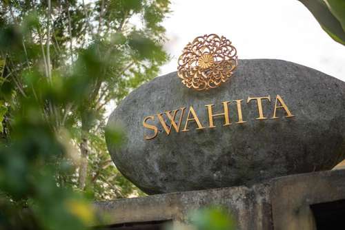 www.swahita.com