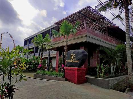 www.paondesaubud.com
