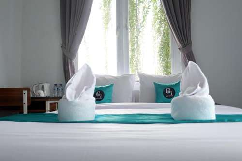 www.gsevenresidence.com
