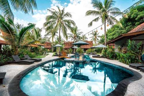 www.coconutgardenresort.com