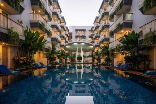 www.myedenhotels.com