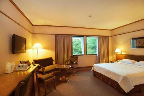 www.elmihotel.co.id