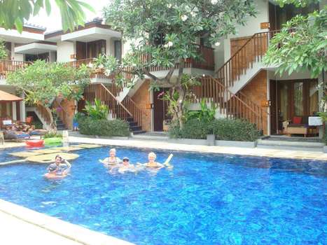 www.ramagardenhotelbali.com