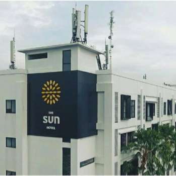 www.thesunhotels.com