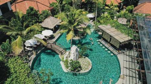 www.thealantarasanur.com