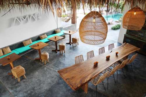 www.amarbali.com