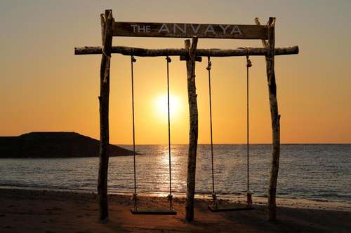www.theanvayabali.com