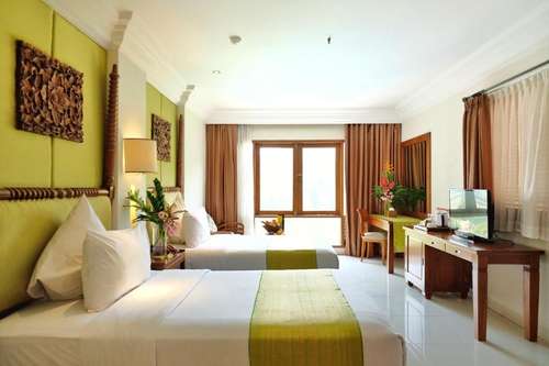 www.thegrandhill.com