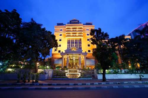 www.ambharahotel.com