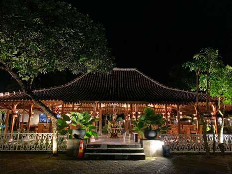 www.thenalayaborobudur.com