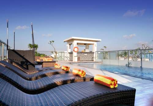 www.ziakutahotel.com
