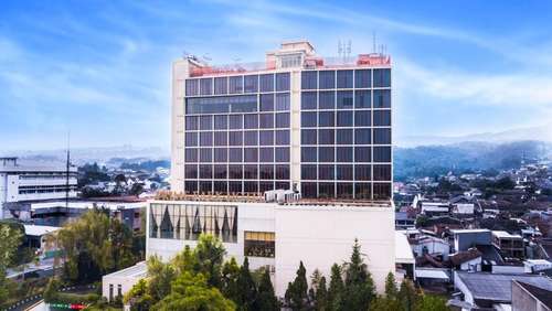 www.primepark.co.id