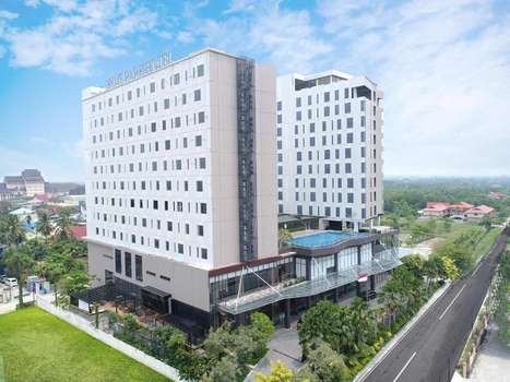 www.primepark-pekanbaru.co.id