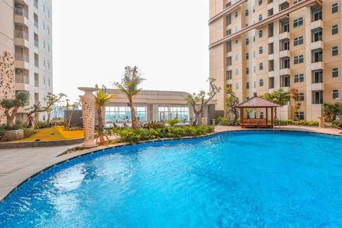 www.vittoria-apartemen.com