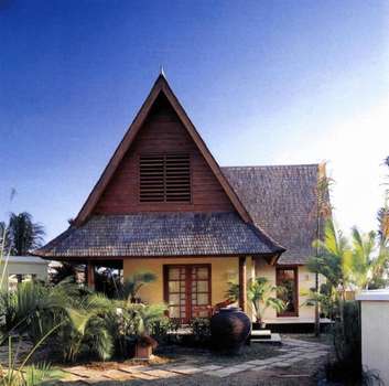 www.tanjunglesung.com