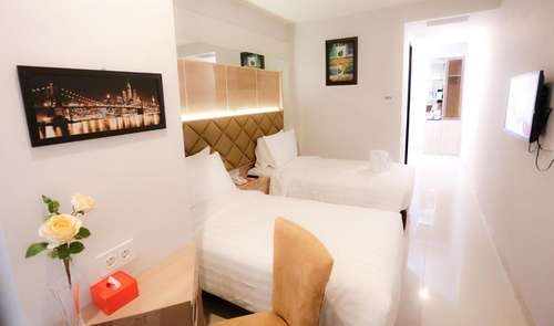 www.dailyinn.id
