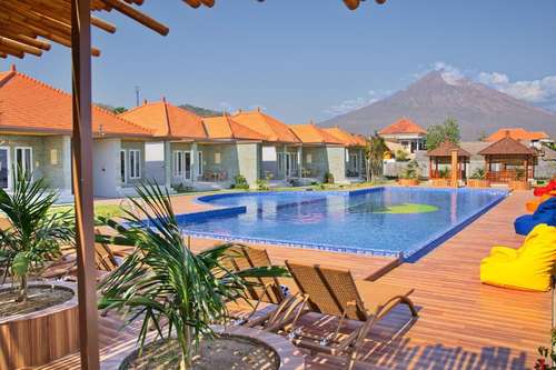 www.seamounthotel.com