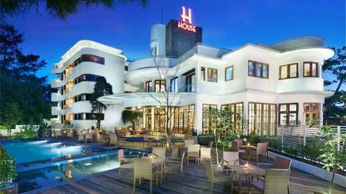 www.house-indonesia.com